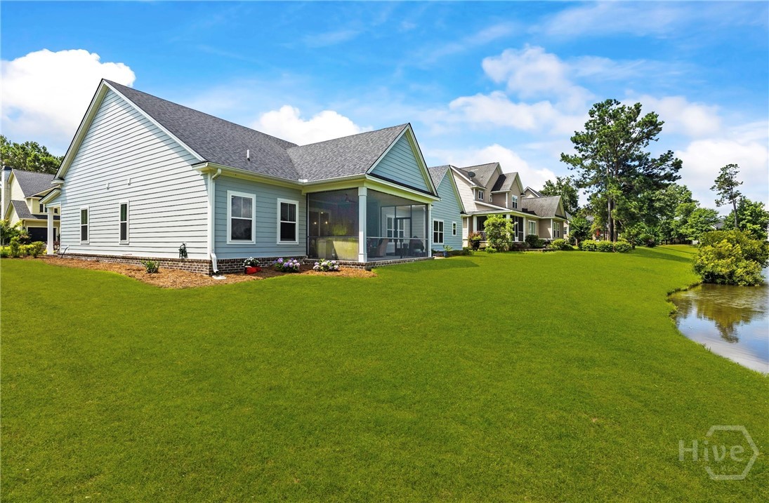 85 Dove Drake Drive