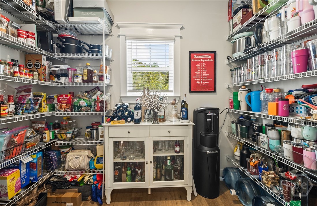 85 Dove Drake Drive