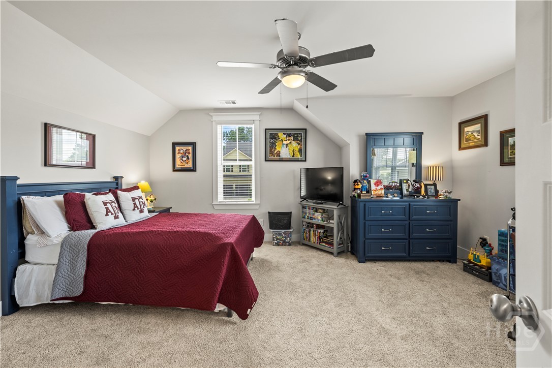 85 Dove Drake Drive