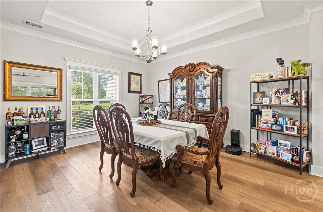 85 Dove Drake Drive