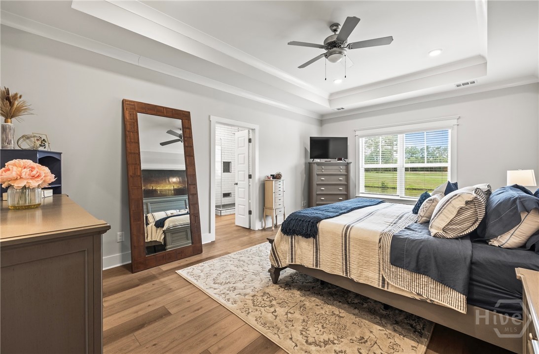 85 Dove Drake Drive