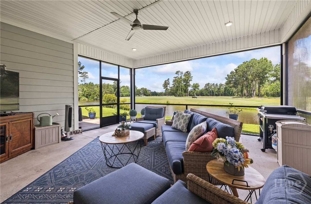 85 Dove Drake Drive