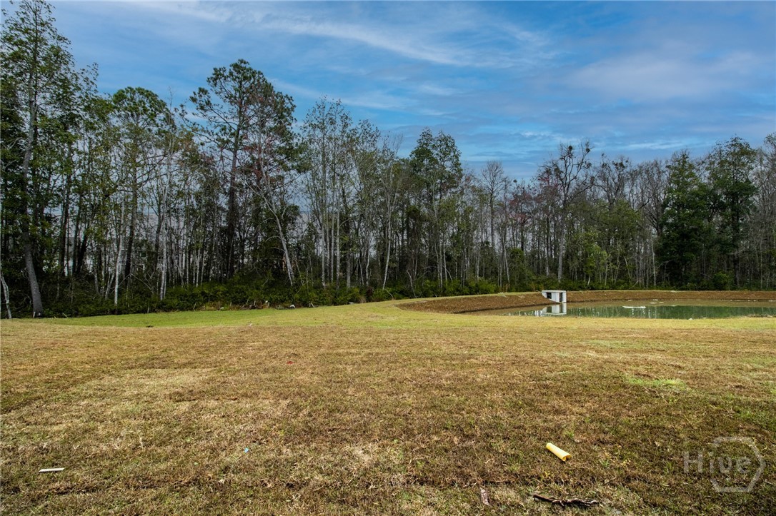 495 Coconut Drive