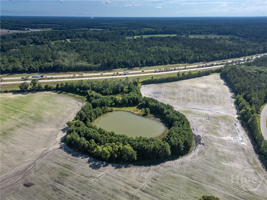 5185 Old Groveland Road