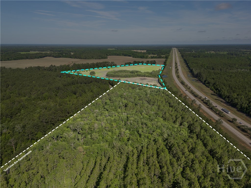 5185 Old Groveland Road