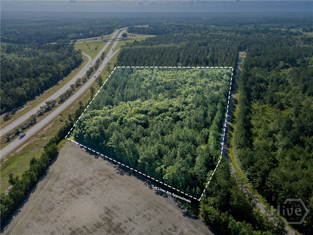 5185 Old Groveland Road