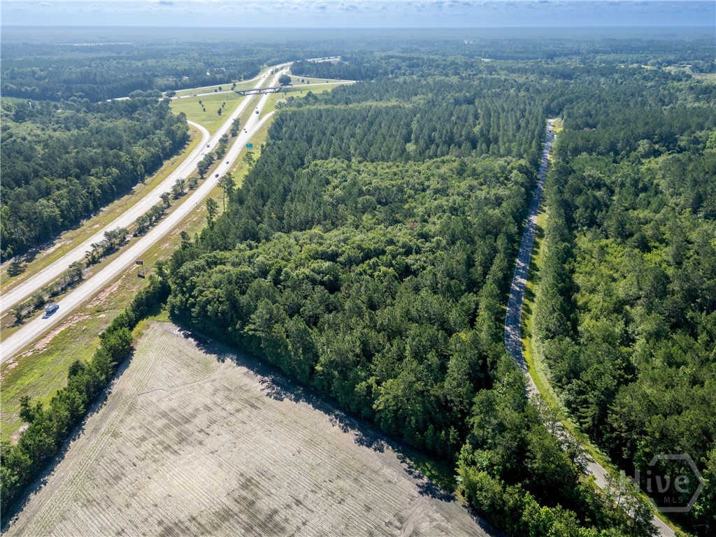 5185 Old Groveland Road