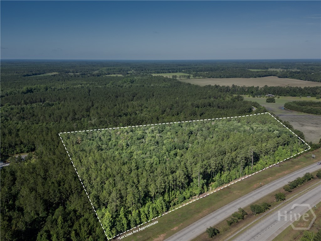 5185 Old Groveland Road