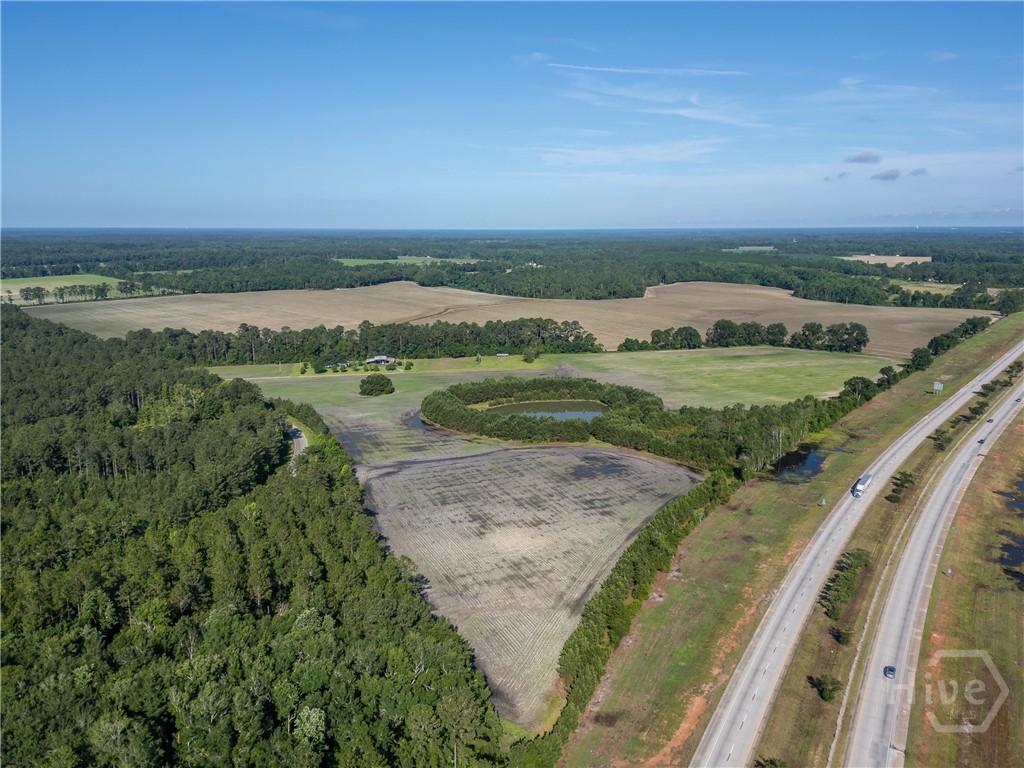 5185 Old Groveland Road