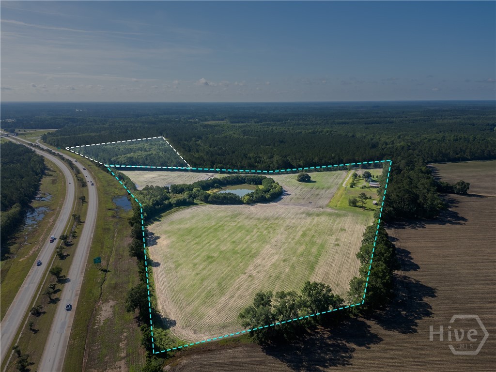 5185 Old Groveland Road