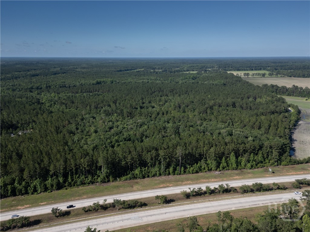 5185 Old Groveland Road