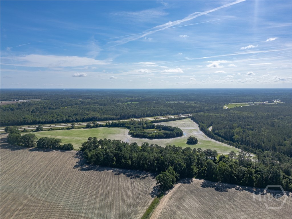 5185 Old Groveland Road