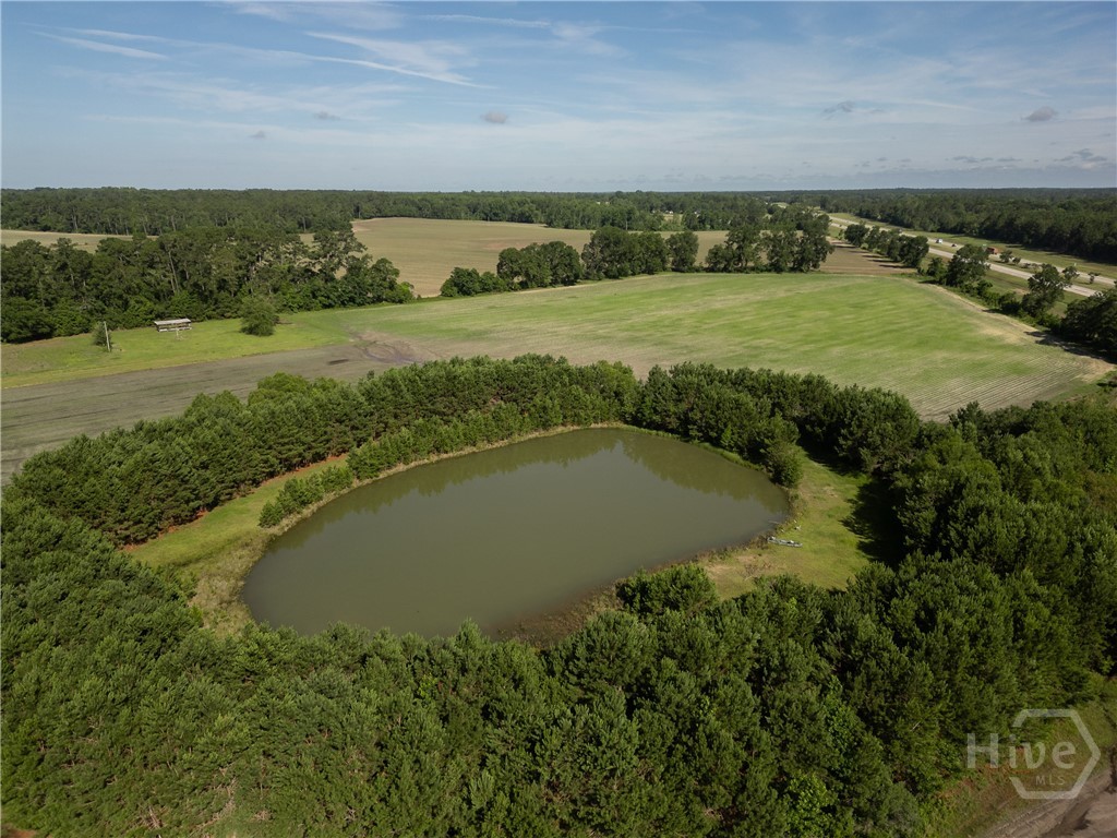 5185 Old Groveland Road