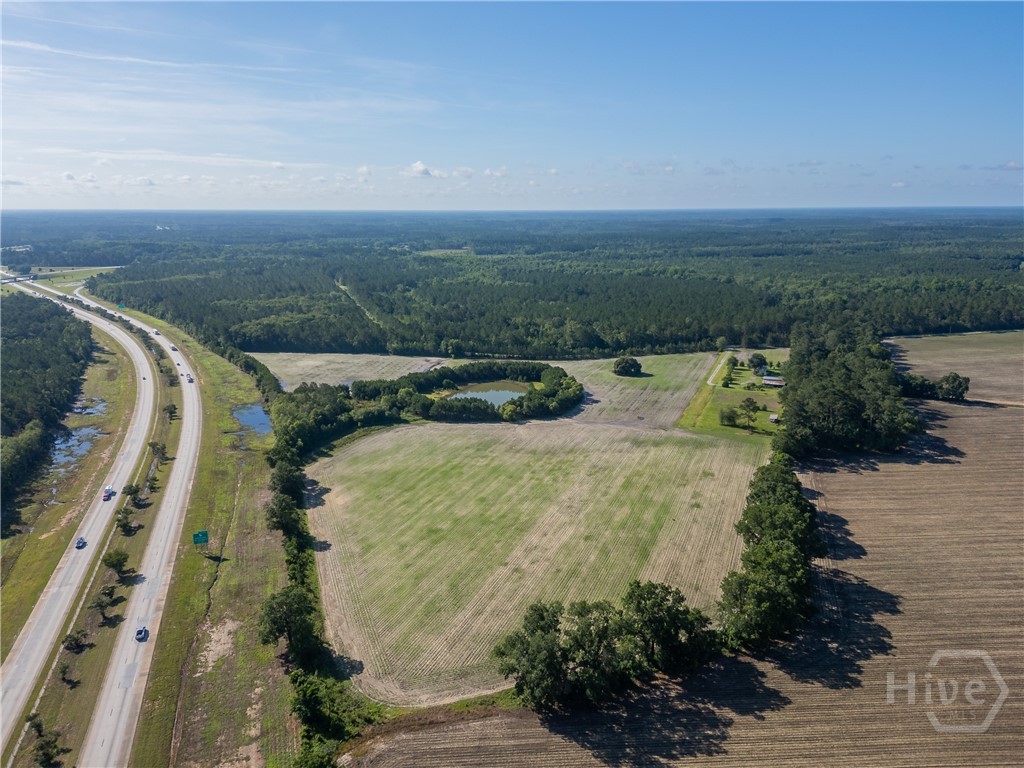 5185 Old Groveland Road