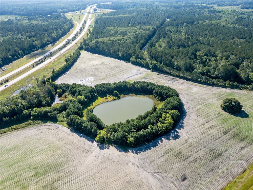 5185 Old Groveland Road