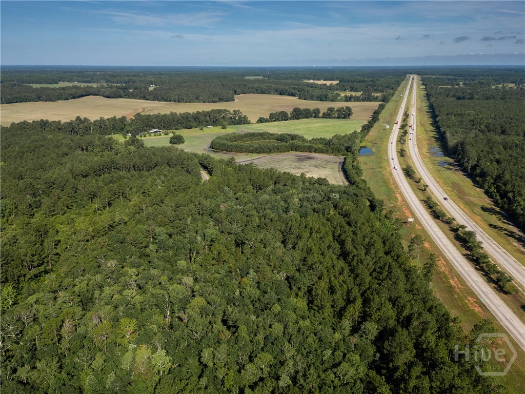 5185 Old Groveland Road