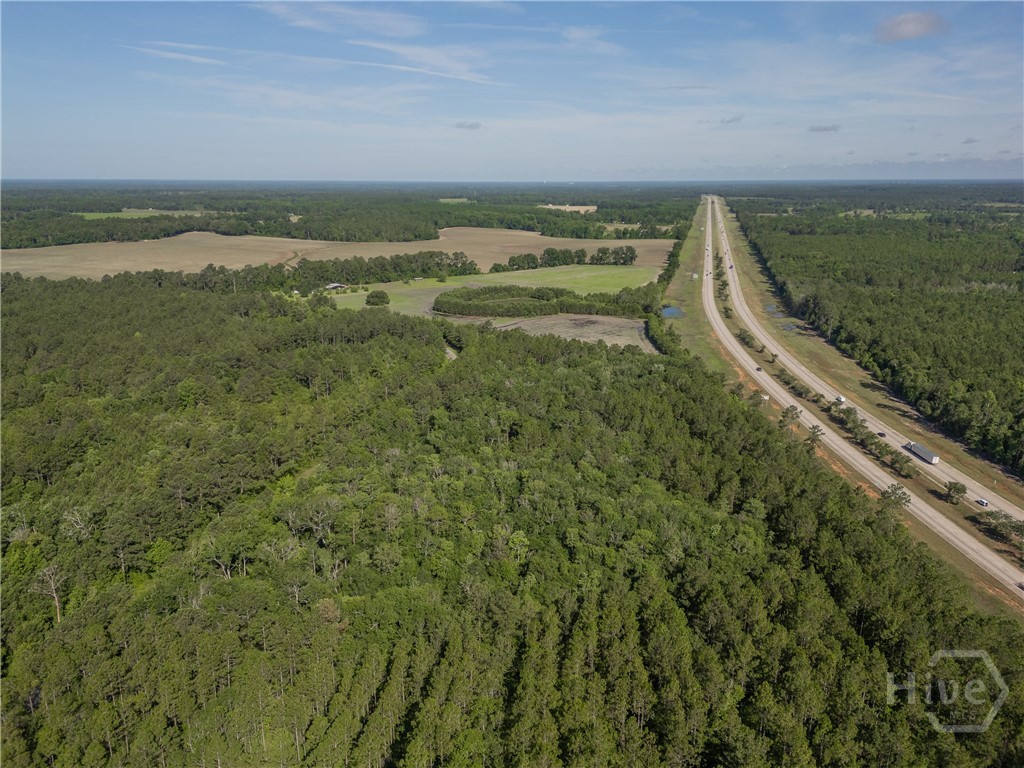 5185 Old Groveland Road