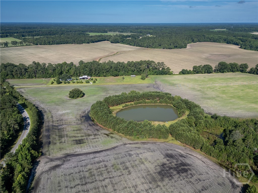 5185 Old Groveland Road