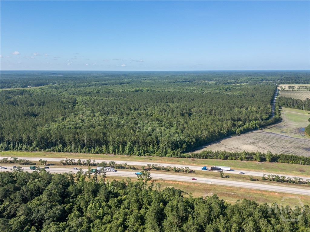 5185 Old Groveland Road