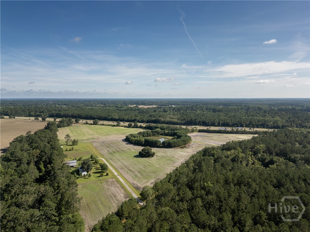 5185 Old Groveland Road