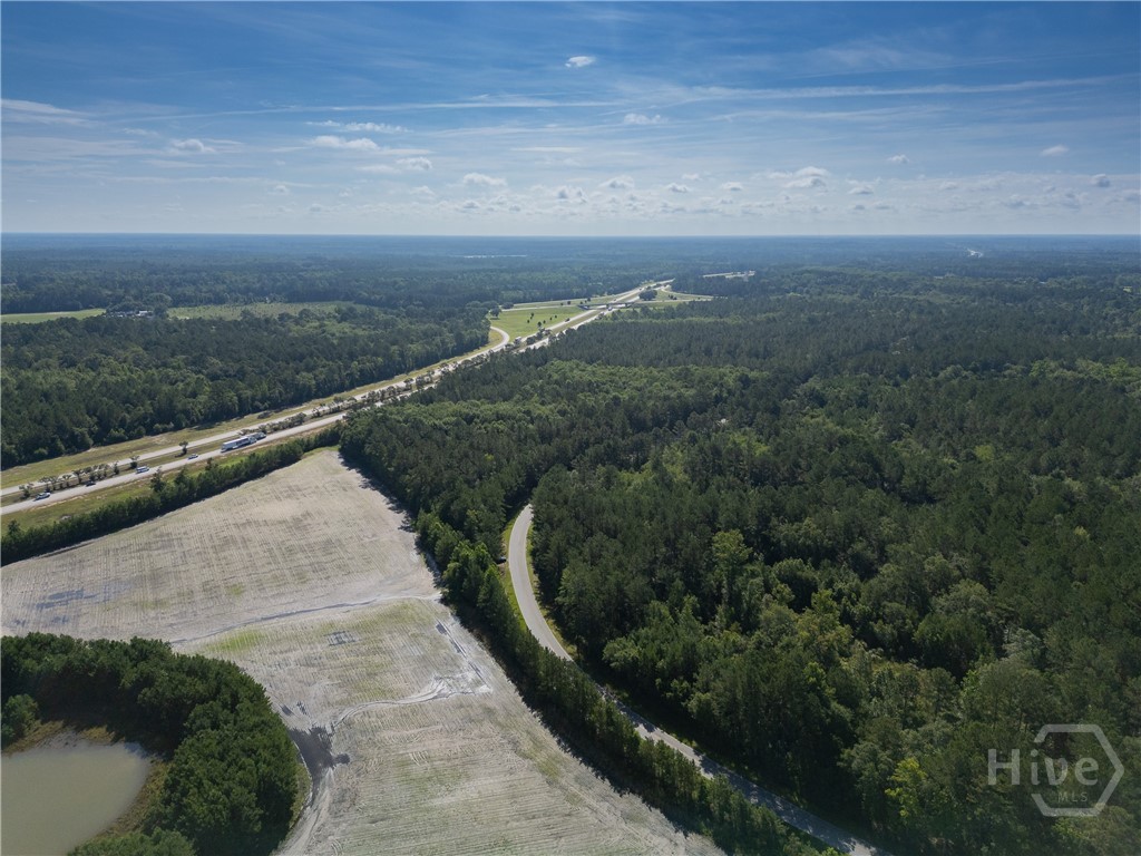 5185 Old Groveland Road