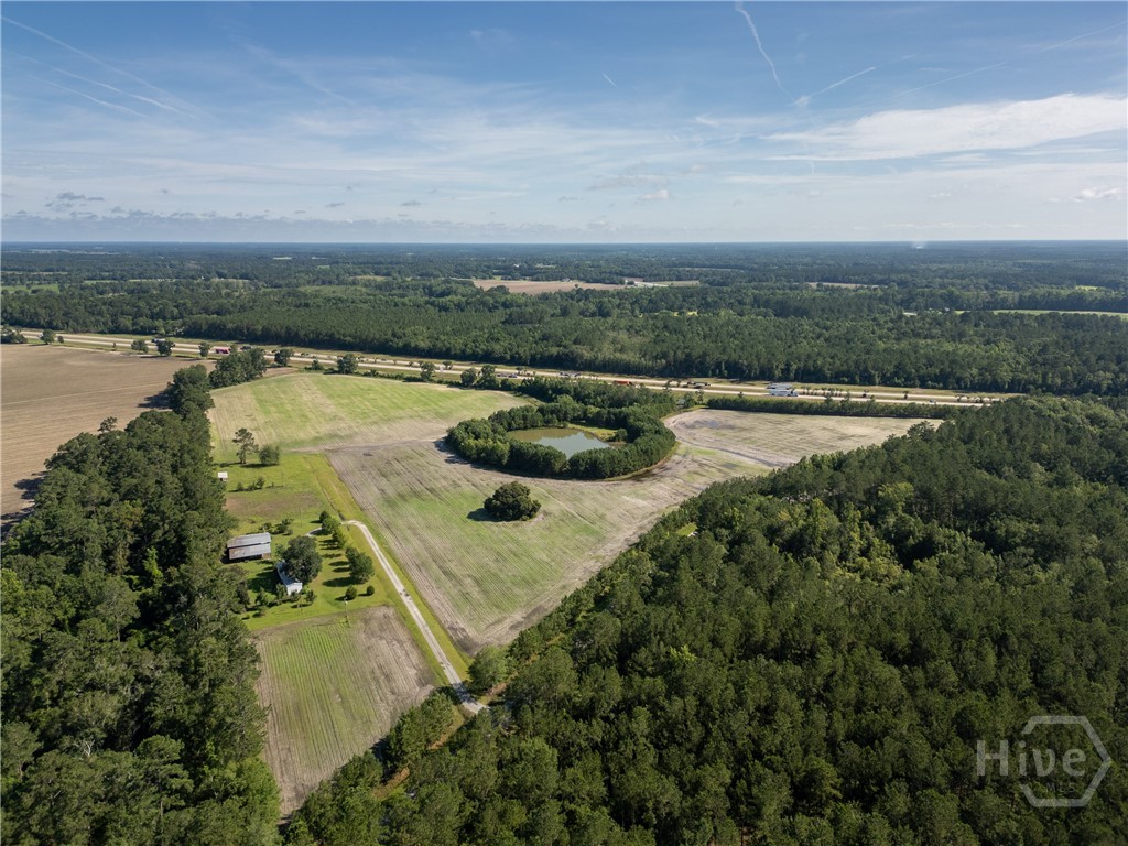 5185 Old Groveland Road