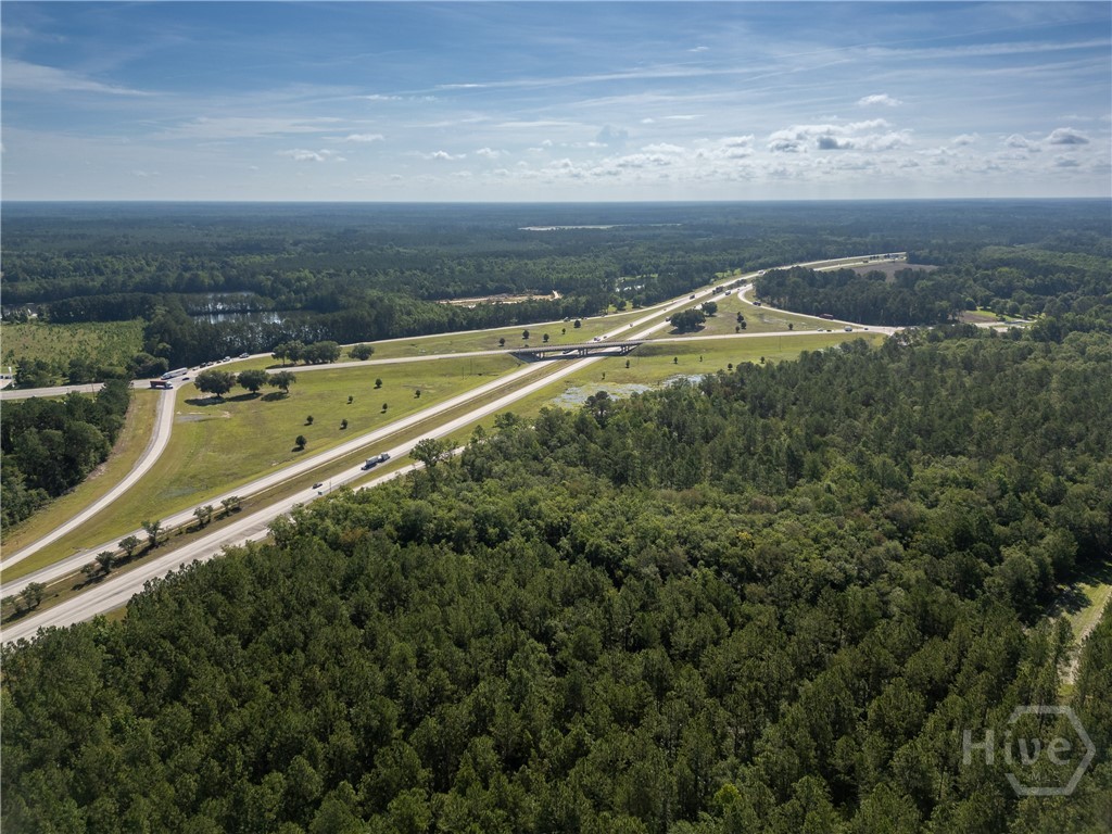 5185 Old Groveland Road