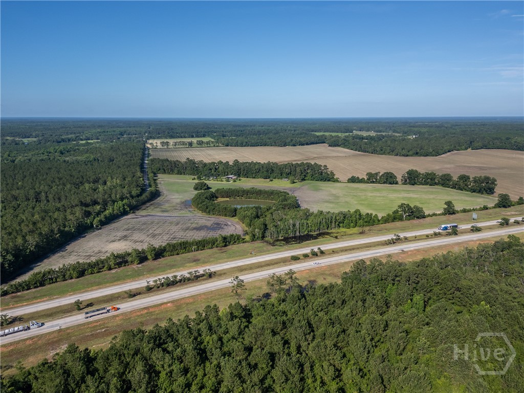 5185 Old Groveland Road