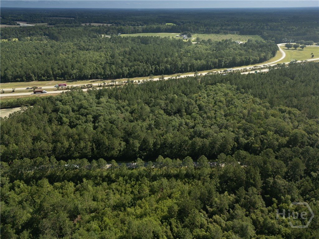 5185 Old Groveland Road