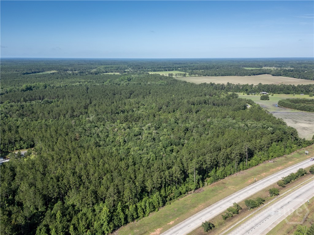 5185 Old Groveland Road