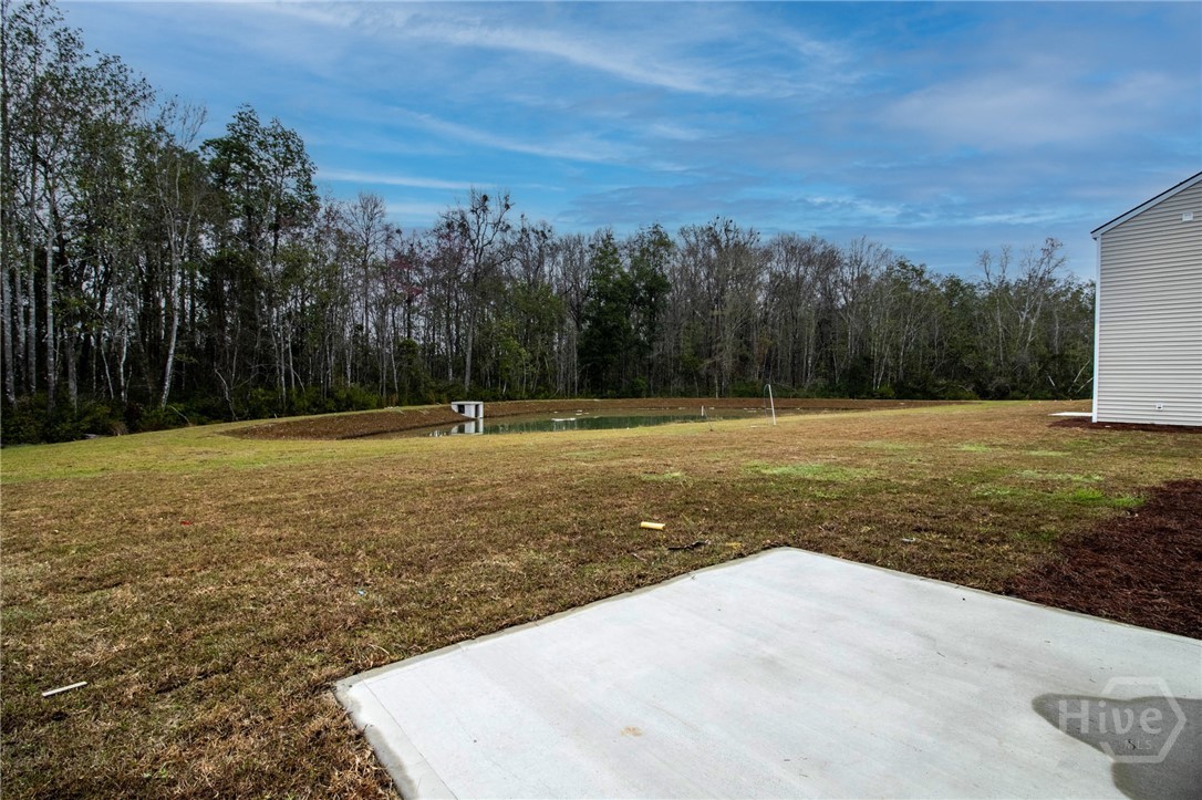 495 Coconut Drive