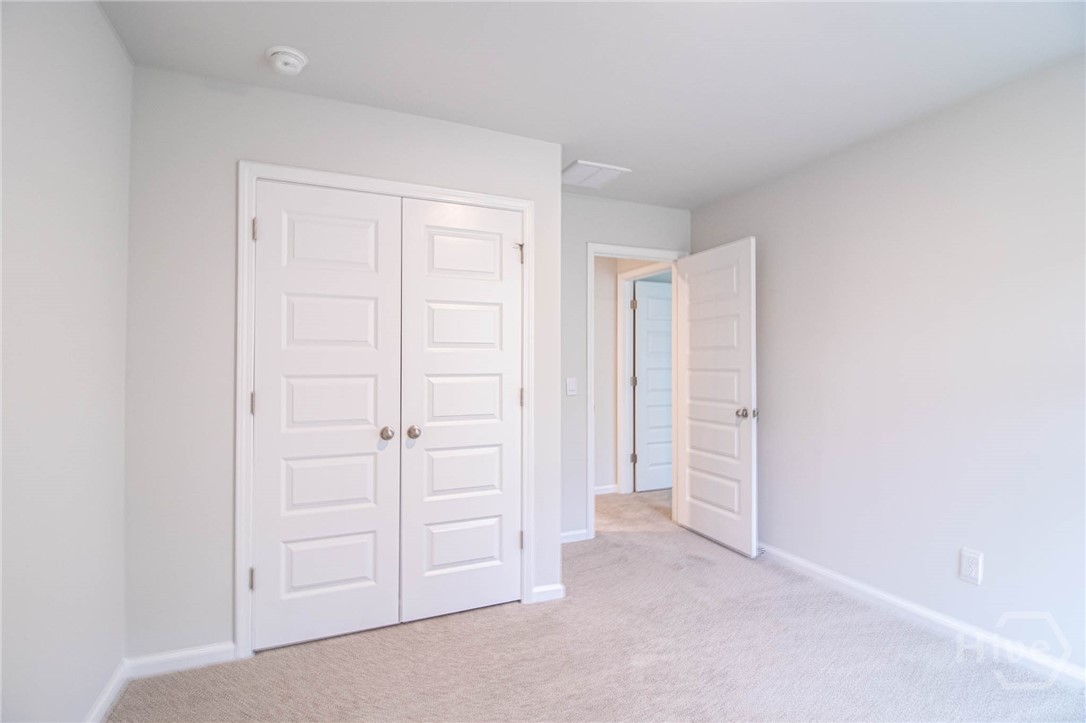 495 Coconut Drive