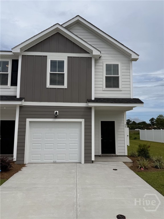 66 Stafford Loop
