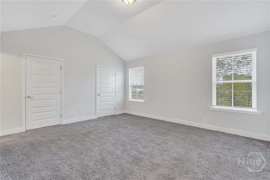 66 Stafford Loop
