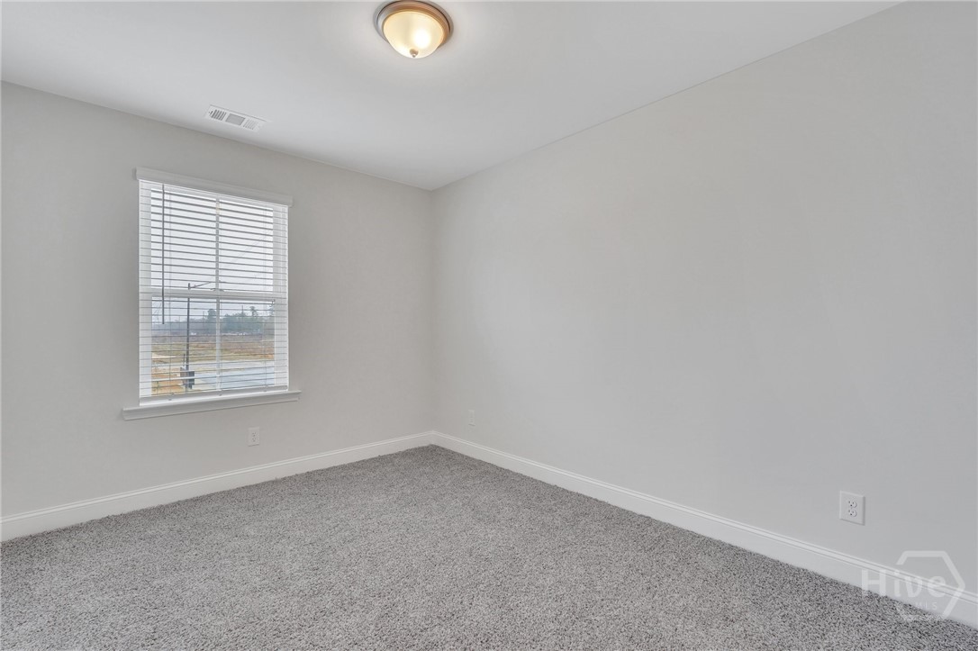 66 Stafford Loop