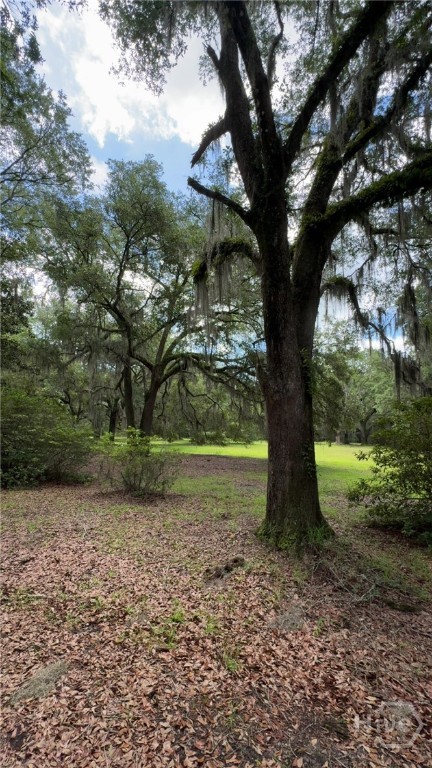 956 Freedman Grove Road