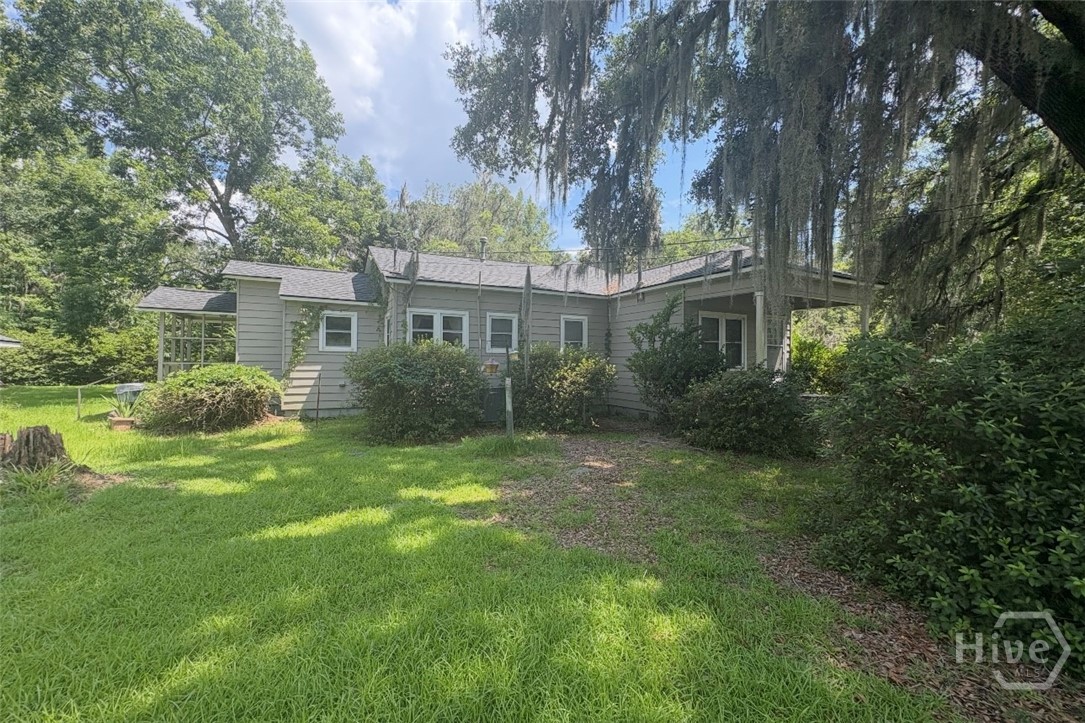 956 Freedman Grove Road