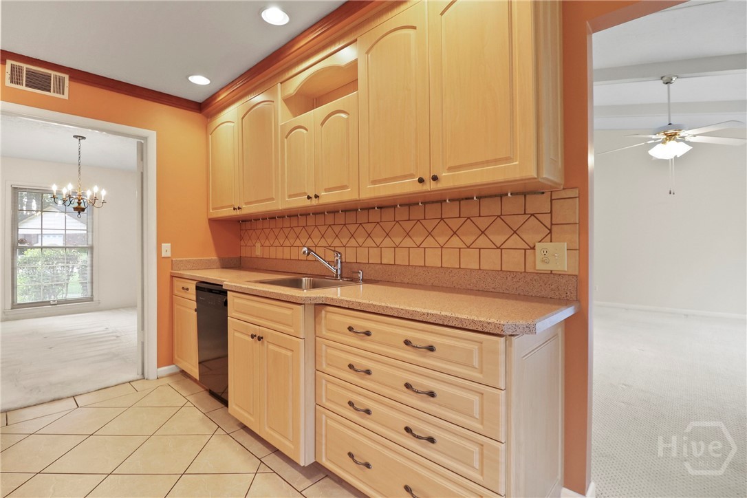 10804 Dorchester Road