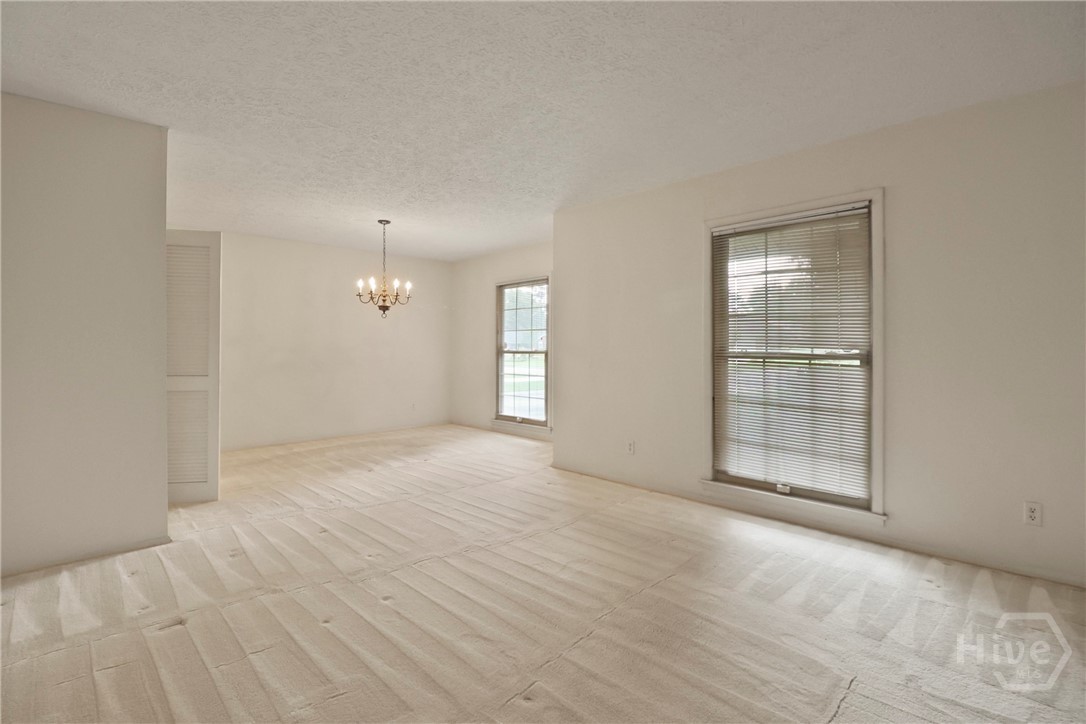 10804 Dorchester Road