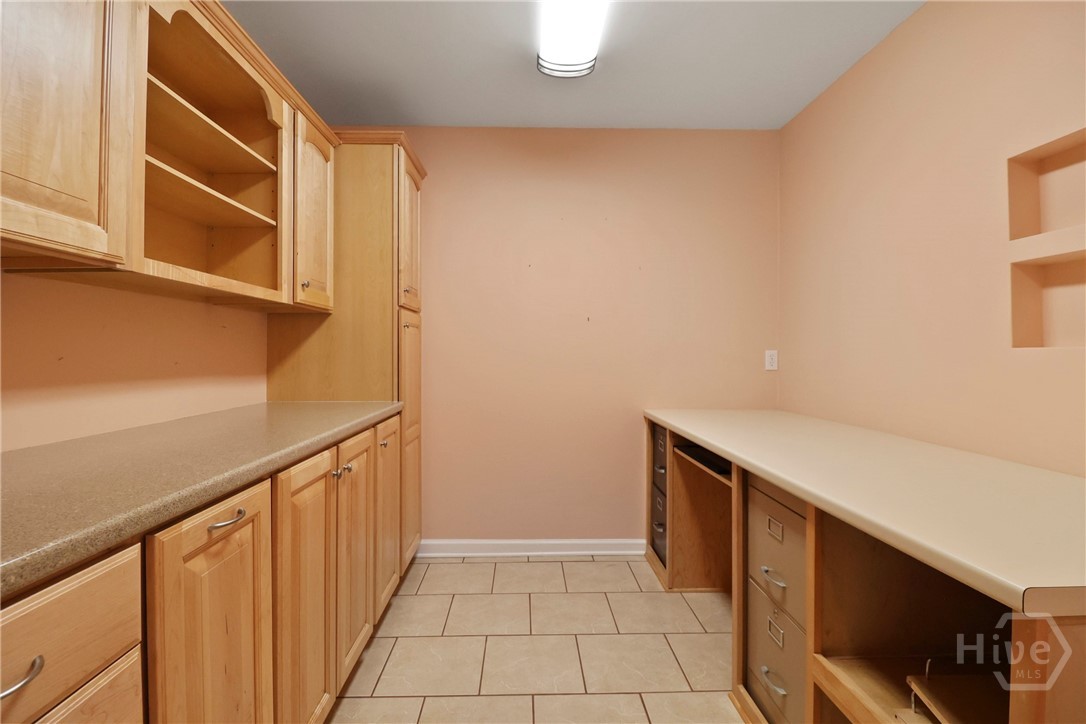 10804 Dorchester Road