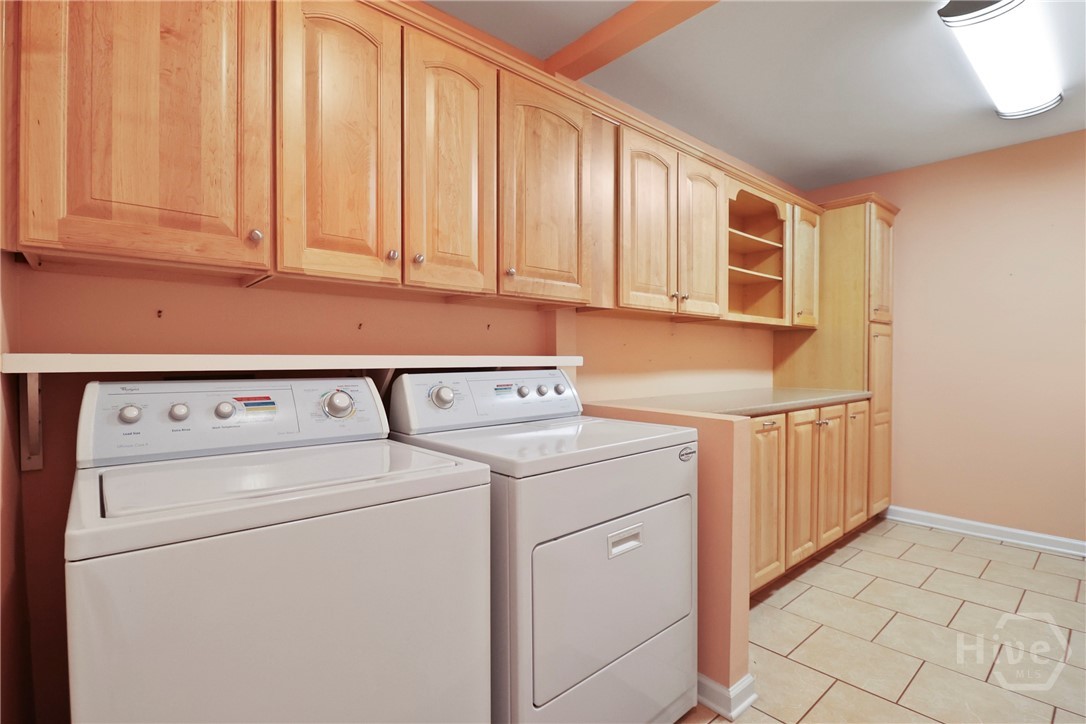 10804 Dorchester Road