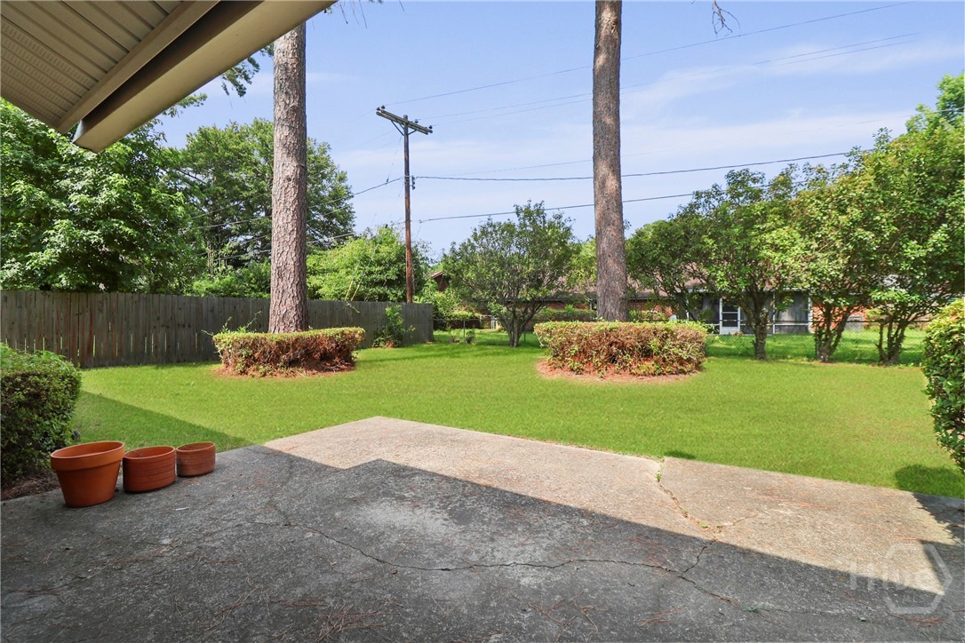 10804 Dorchester Road