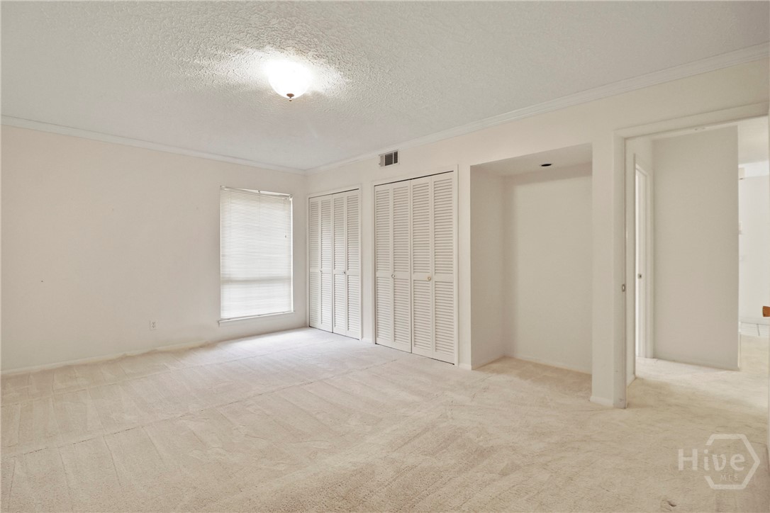 10804 Dorchester Road