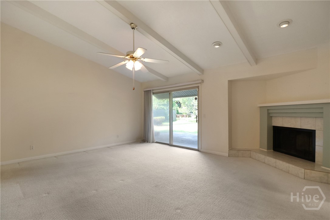 10804 Dorchester Road