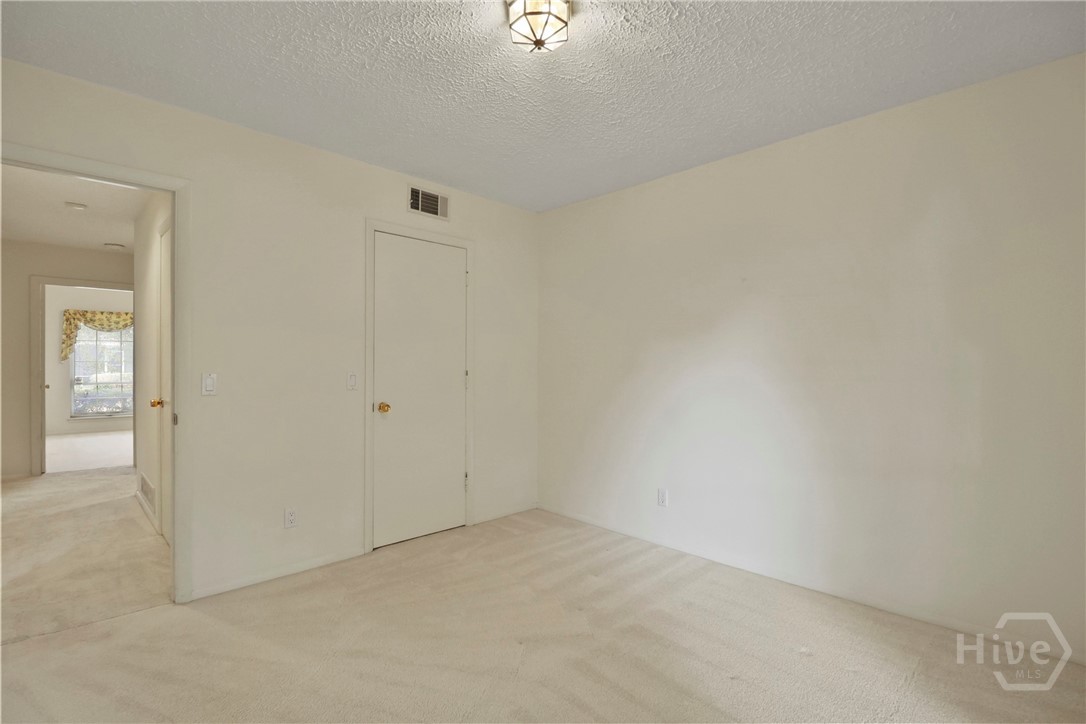 10804 Dorchester Road