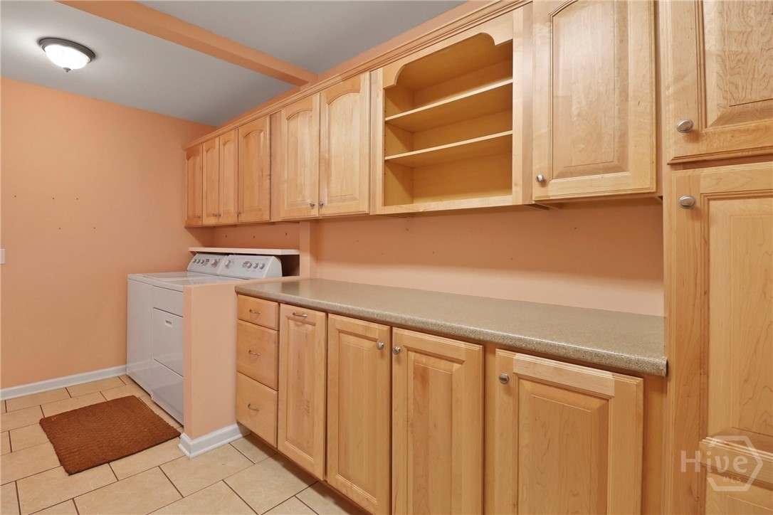 10804 Dorchester Road