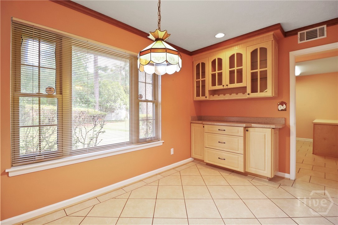 10804 Dorchester Road