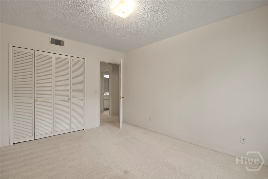 10804 Dorchester Road