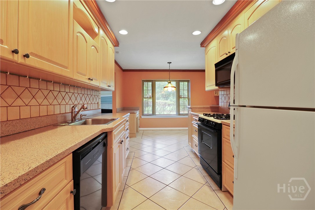 10804 Dorchester Road