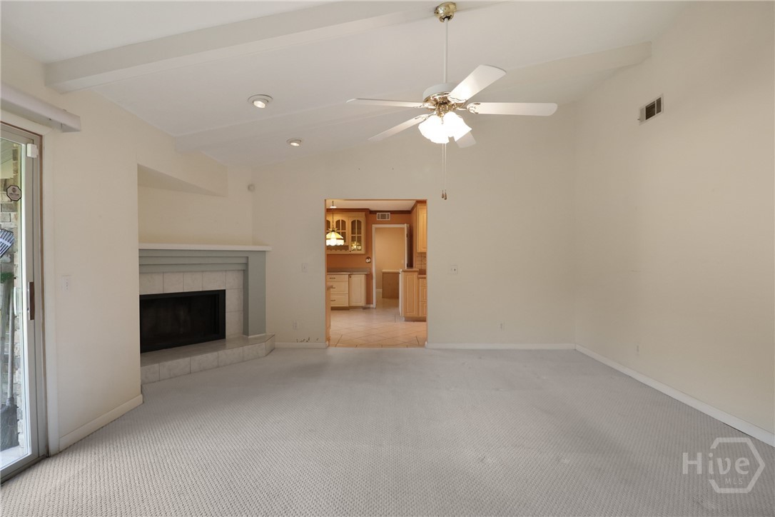 10804 Dorchester Road